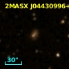 2MASX J04430996+3917534