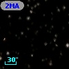 2MASX J04434127+3859430