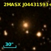2MASX J04431593+3850025