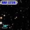 RRF 1739