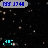 RRF 1740