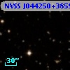 NVSS J044250+385901