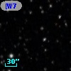 [W72] 0439+40