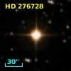 HD 276728