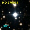 HD 276914