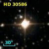 HD  30586