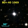 BD+40  1069