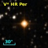 V* HR Per