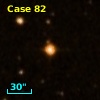 C*  243