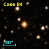C*  248