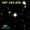 EM* VES  840