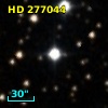 HD 277044