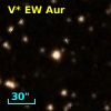 V* EW Aur