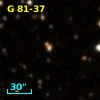 G  81-37