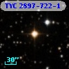 TYC 2897-722-1