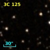 3C 125