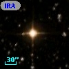 IRAS 04461+3909