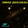 2MFGC 3986