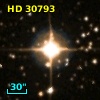 HD  30793