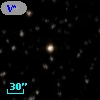 2MASS J04522204+4006347