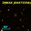 2MASX J04473358+3808332