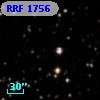 RRF 1756