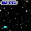 RRF 1752
