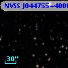 NVSS J044755+400055