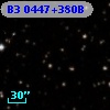B3 0447+380B