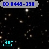 B3 0448+380