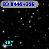 B3 0448+396