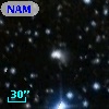 NAME V645 CYG STELLAR GROUP
