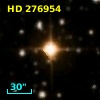 HD 276954