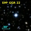 EM* GGR   22