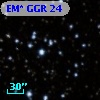 EM* GGR   24