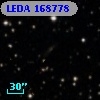 LEDA  168778