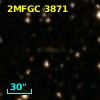 2MFGC 3871
