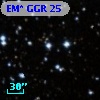 EM* GGR   25