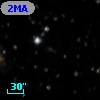 2MASX J04433469+4007194