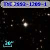 TYC 2893-1209-1