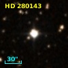 TYC 2894-1089-1