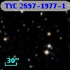 TYC 2897-1977-1