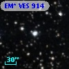 EM* VES  914