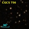CGCS  756