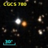 2MASS J04492506+3958532