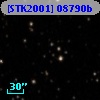 [STK2001] 08790b