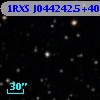 1RXS J044242.5+402846