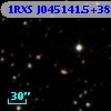 1RXS J045141.5+381014