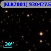 [KLK2001] 930427.59