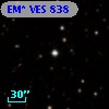 EM* VES  838